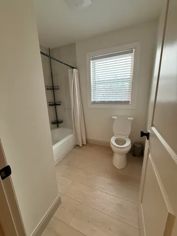 $499,999 | 11700 Britton Road, Byron, MI 48418