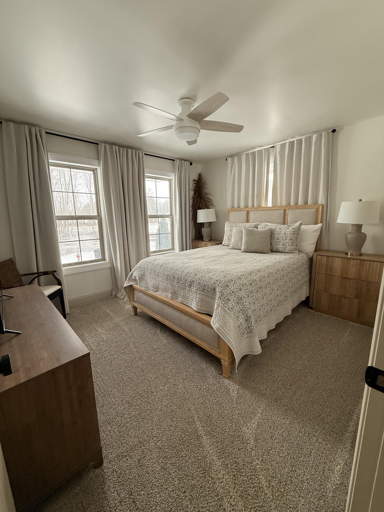 11700 Britton Road Byron, MI 48418 - Photo 16 of 45 IMG_4280-preview