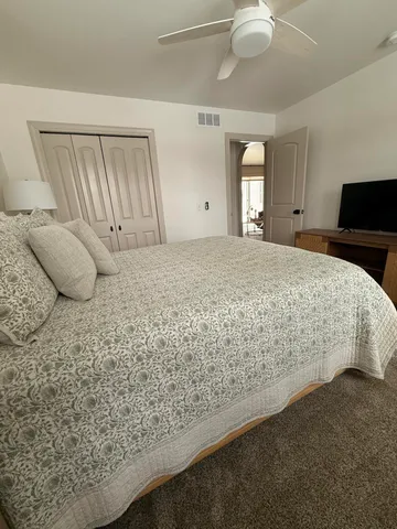 $499,999 | 11700 Britton Road, Byron, MI 48418