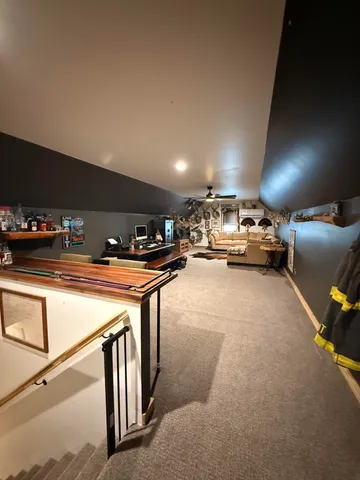 $499,999 | 11700 Britton Road, Byron, MI 48418