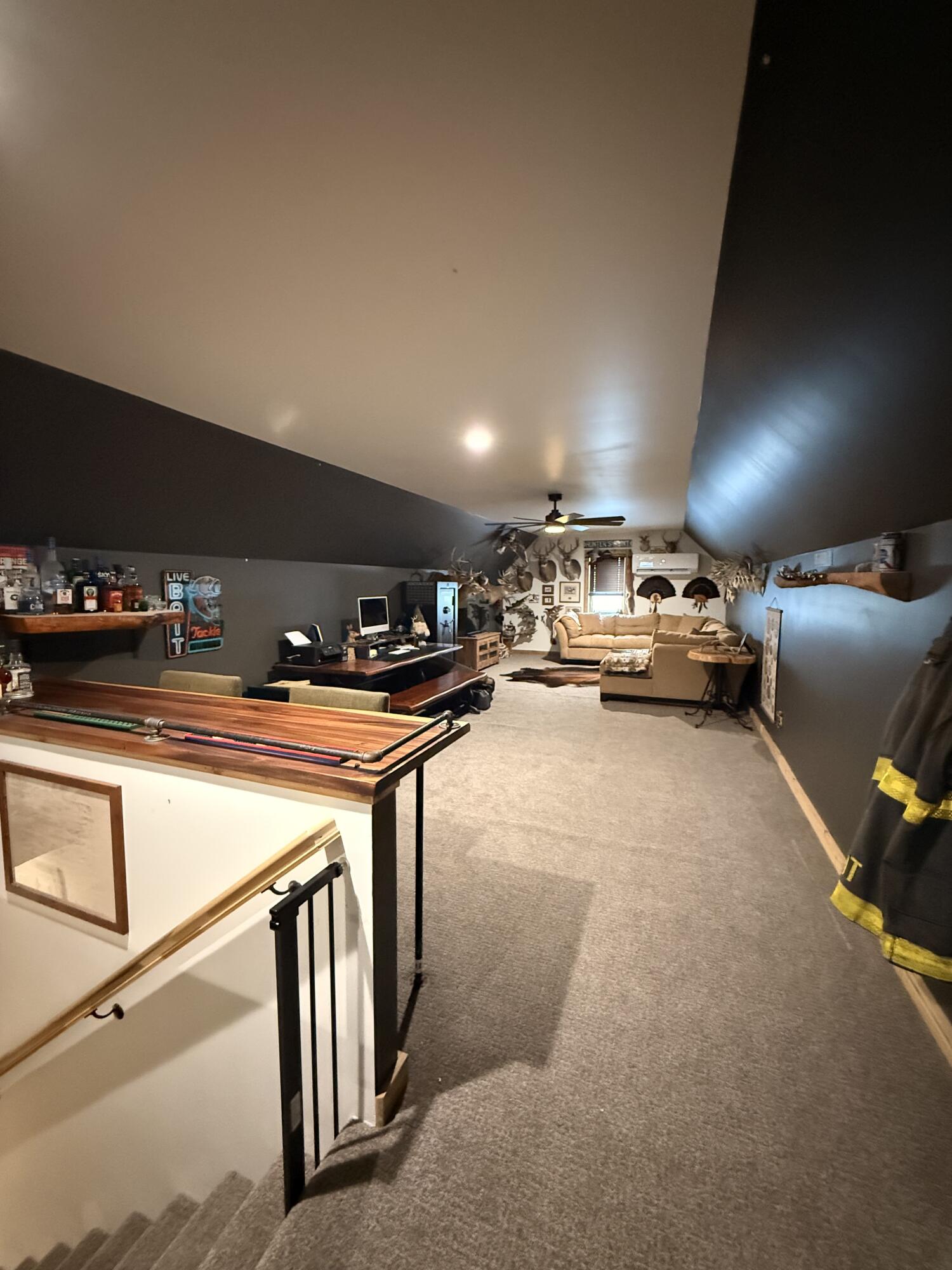 11700 Britton Road Byron, MI 48418 - Photo 18 of 45 h