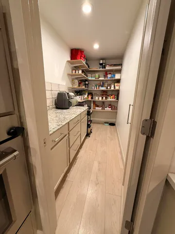 $499,999 | 11700 Britton Road, Byron, MI 48418