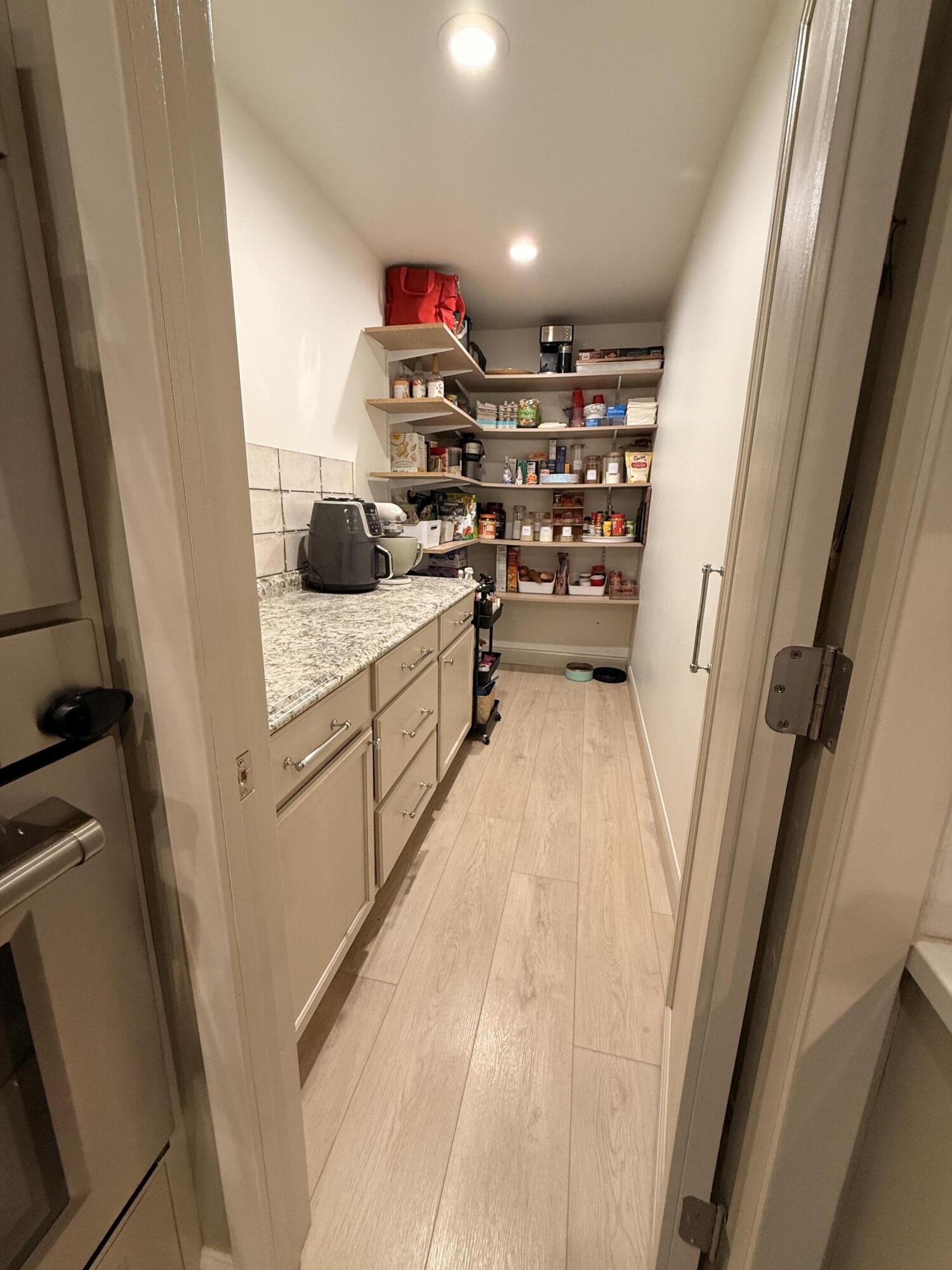 11700 Britton Road Byron, MI 48418 - Photo 19 of 45 IMG_4322