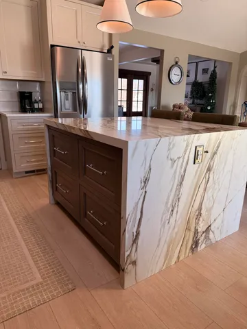 $499,999 | 11700 Britton Road, Byron, MI 48418