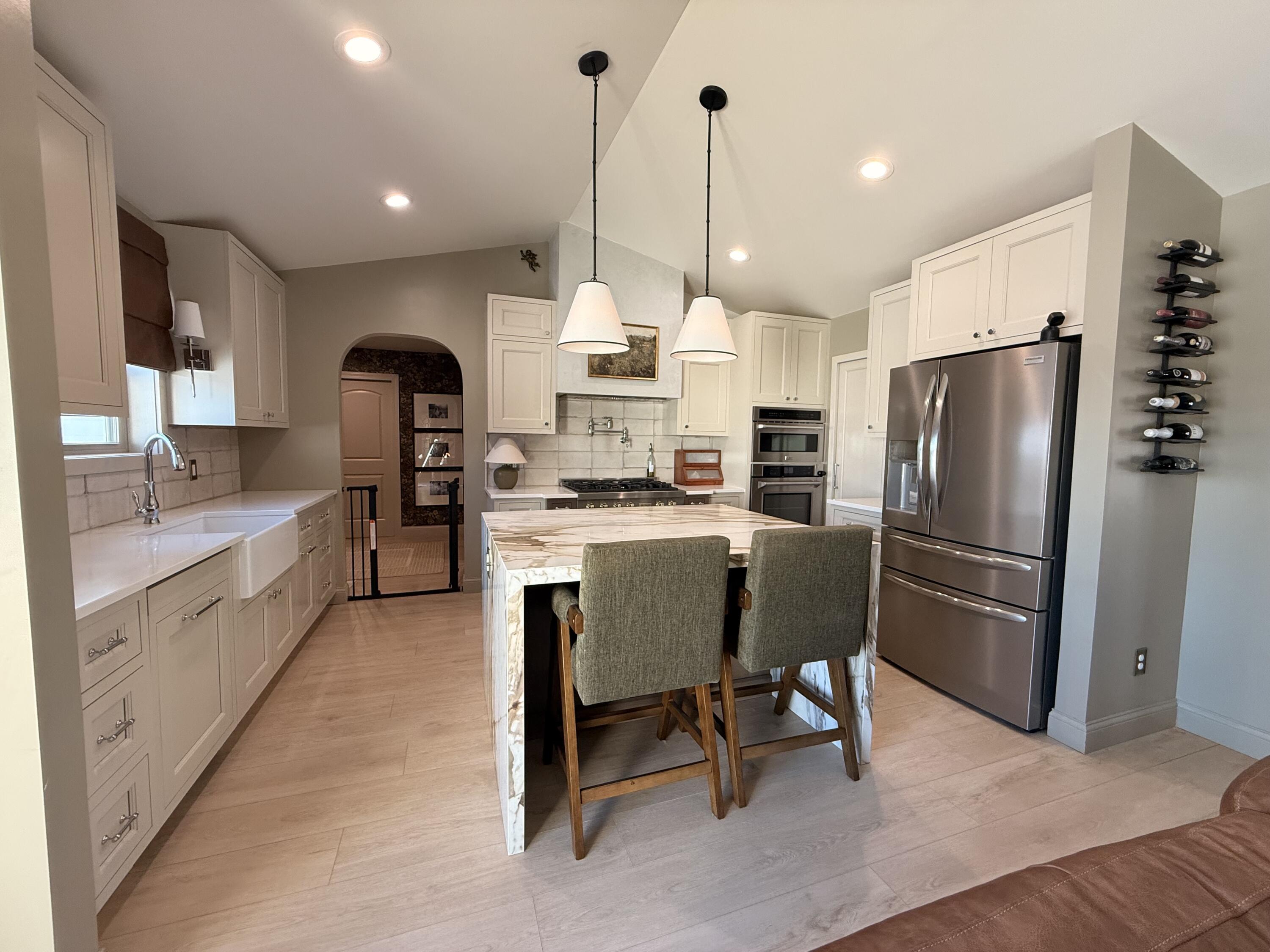 11700 Britton Road Byron, MI 48418 - Photo 21 of 45 IMG_4283-preview