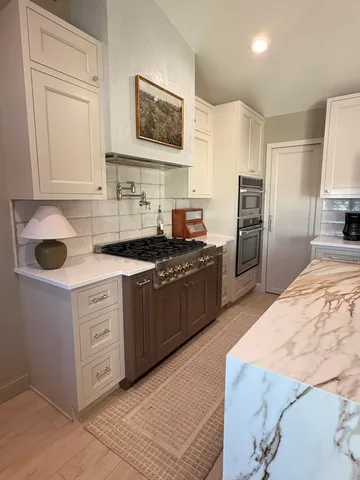 $499,999 | 11700 Britton Road, Byron, MI 48418