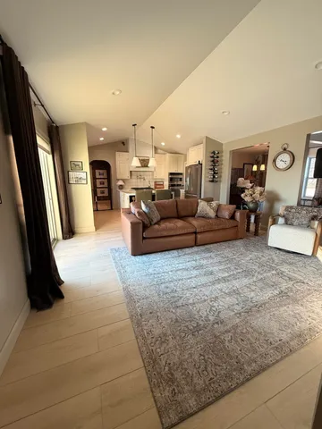 $499,999 | 11700 Britton Road, Byron, MI 48418