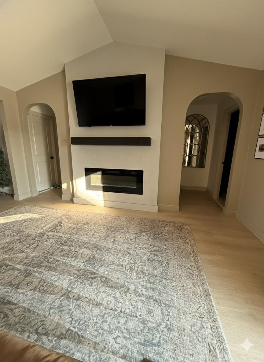 11700 Britton Road Byron, MI 48418 - Photo 24 of 45 IMG_4288 2