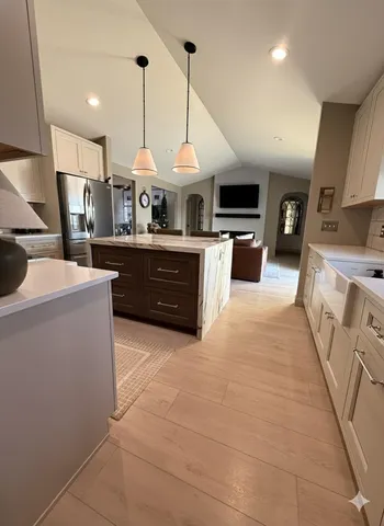 $499,999 | 11700 Britton Road, Byron, MI 48418