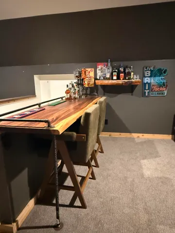 $499,999 | 11700 Britton Road, Byron, MI 48418