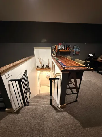 $499,999 | 11700 Britton Road, Byron, MI 48418