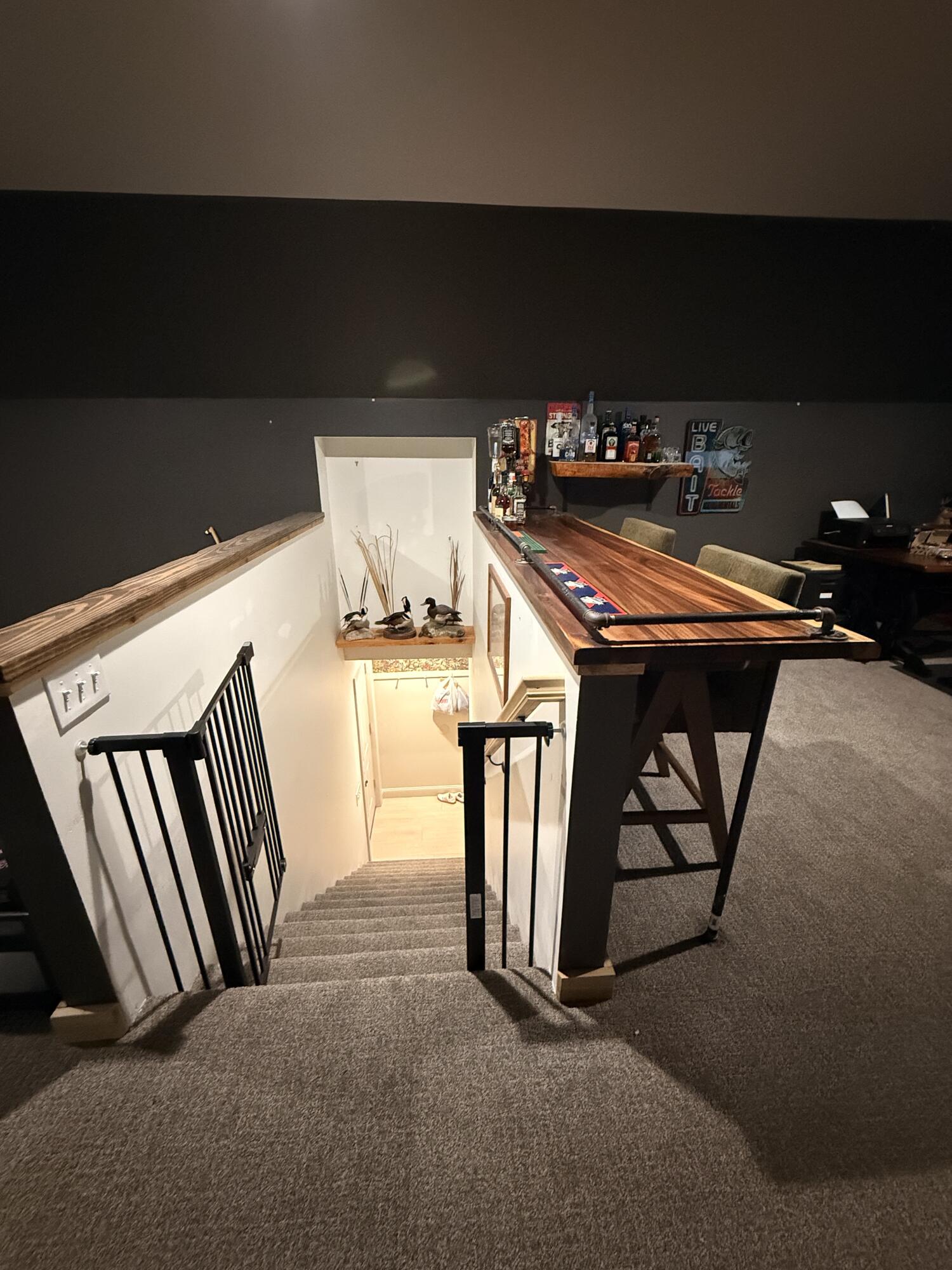 11700 Britton Road Byron, MI 48418 - Photo 27 of 45 IMG_4297 2