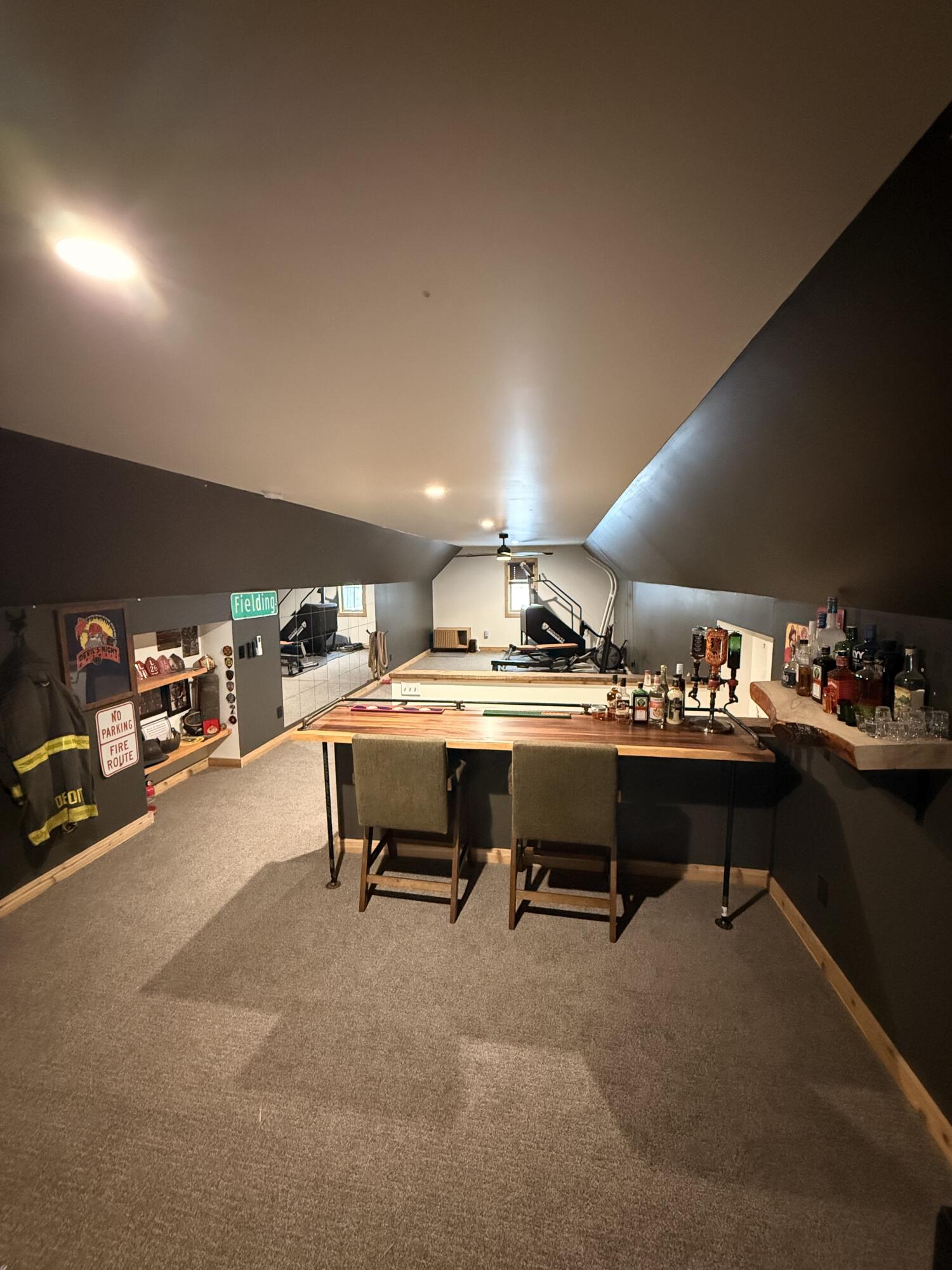 11700 Britton Road Byron, MI 48418 - Photo 28 of 45 IMG_4298 2