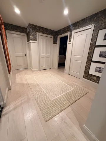 $499,999 | 11700 Britton Road, Byron, MI 48418