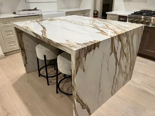 $499,999 | 11700 Britton Road, Byron, MI 48418