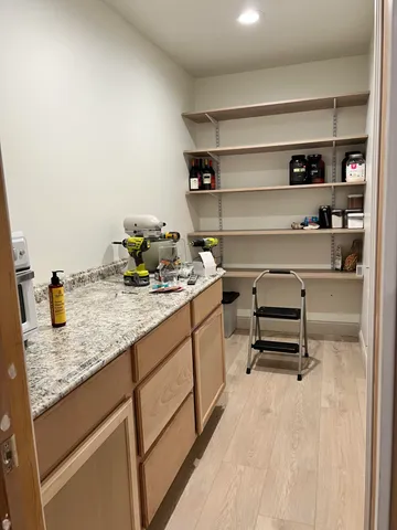 $499,999 | 11700 Britton Road, Byron, MI 48418