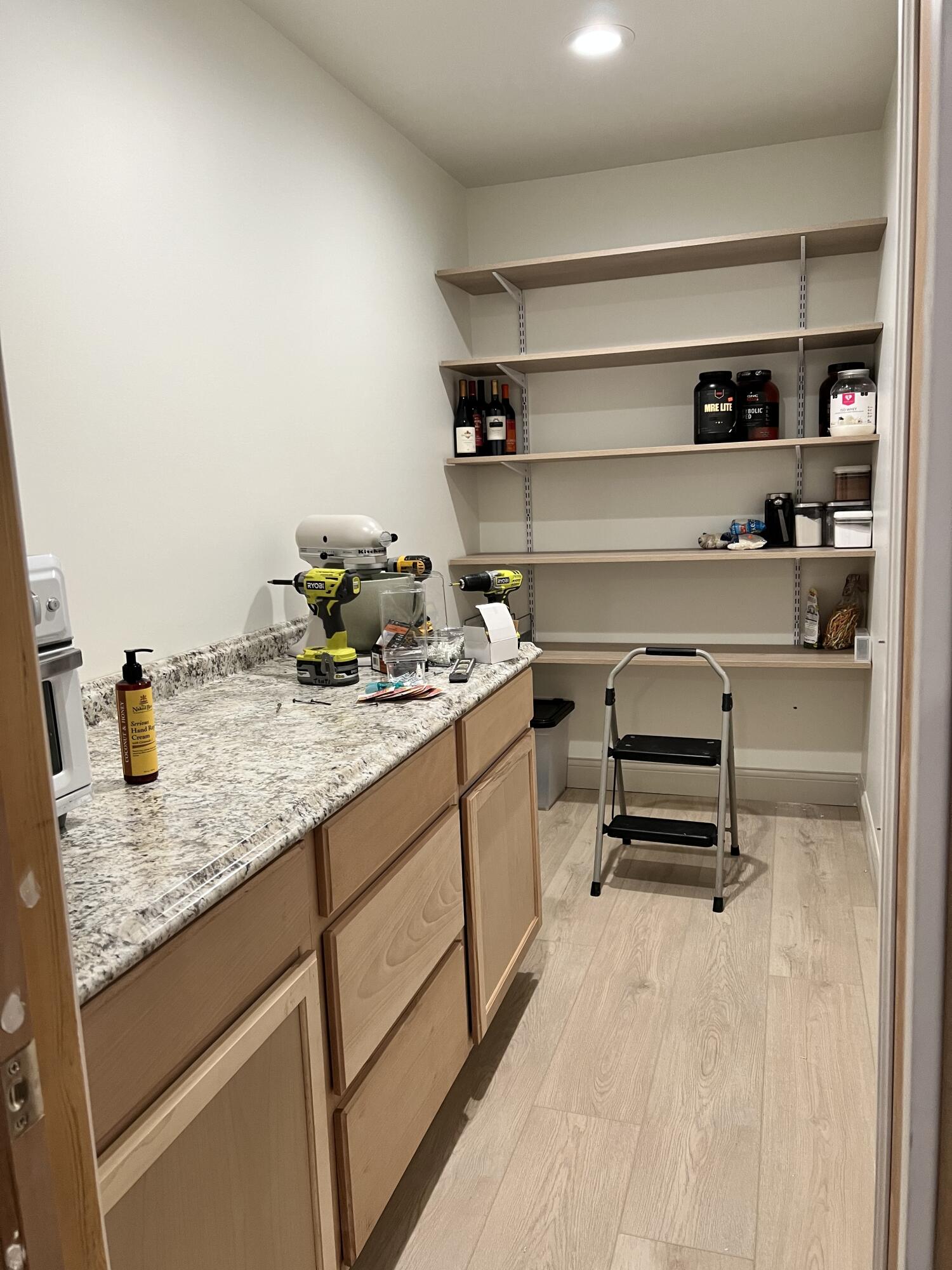 11700 Britton Road Byron, MI 48418 - Photo 32 of 45 IMG_4797 2