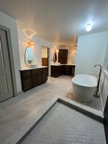 $499,999 | 11700 Britton Road, Byron, MI 48418