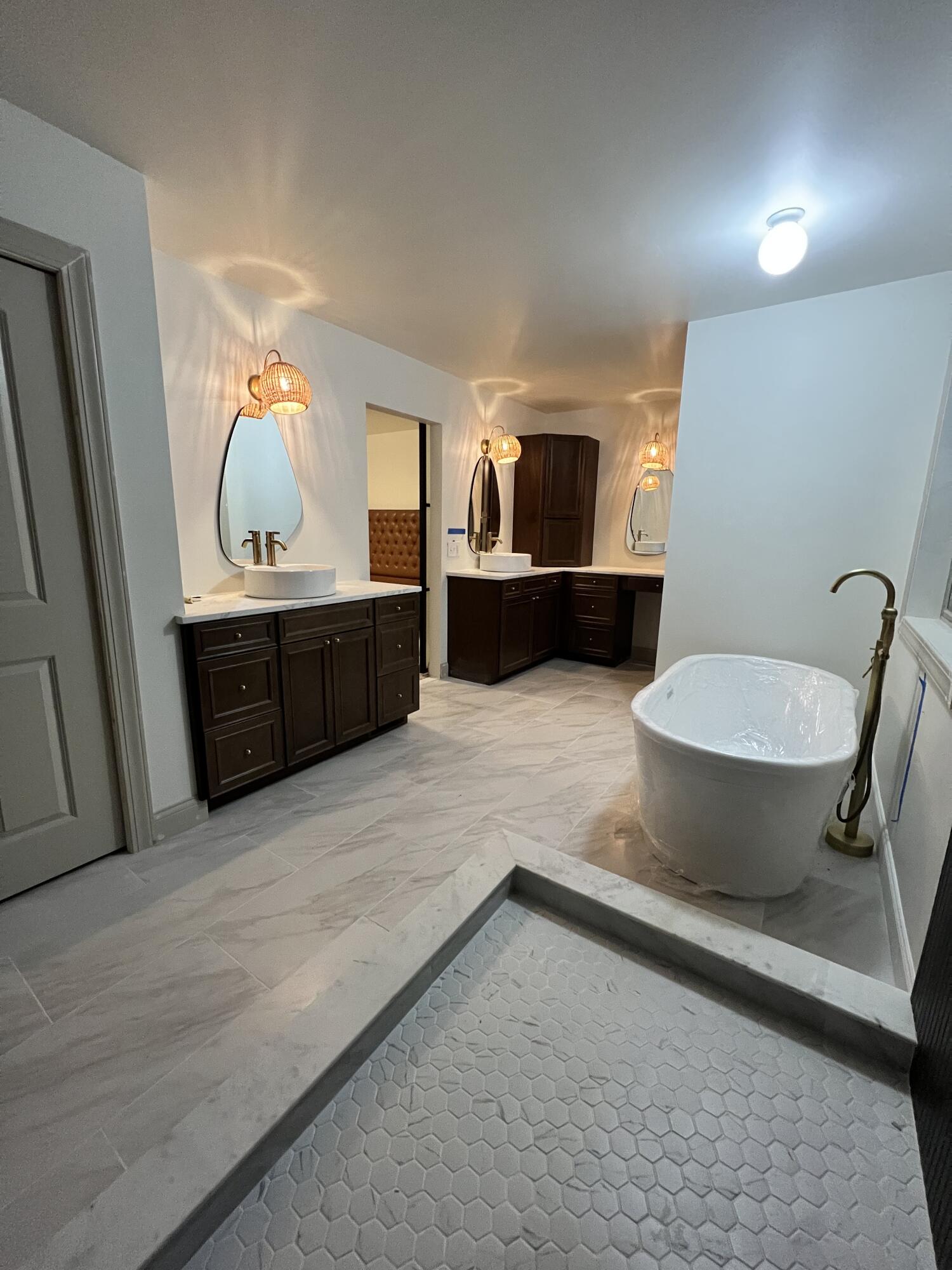 11700 Britton Road Byron, MI 48418 - Photo 33 of 45 IMG_4801 2