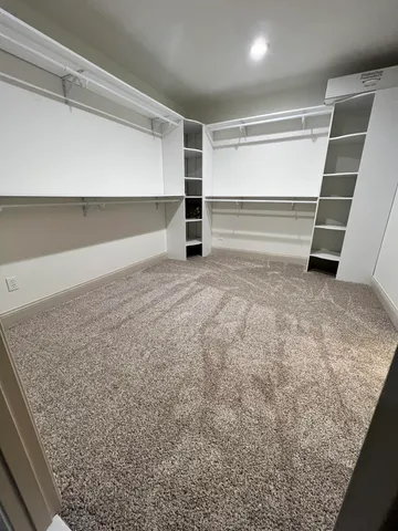 $499,999 | 11700 Britton Road, Byron, MI 48418