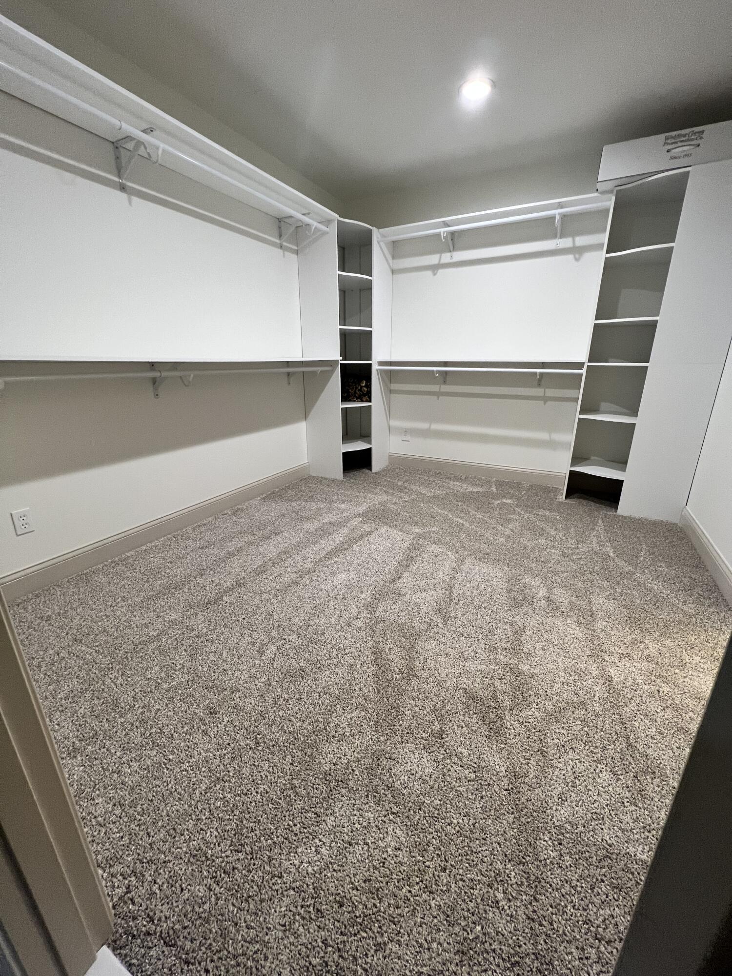 11700 Britton Road Byron, MI 48418 - Photo 34 of 45 IMG_4809 2