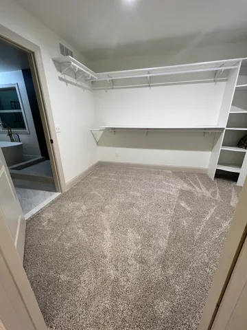 $499,999 | 11700 Britton Road, Byron, MI 48418