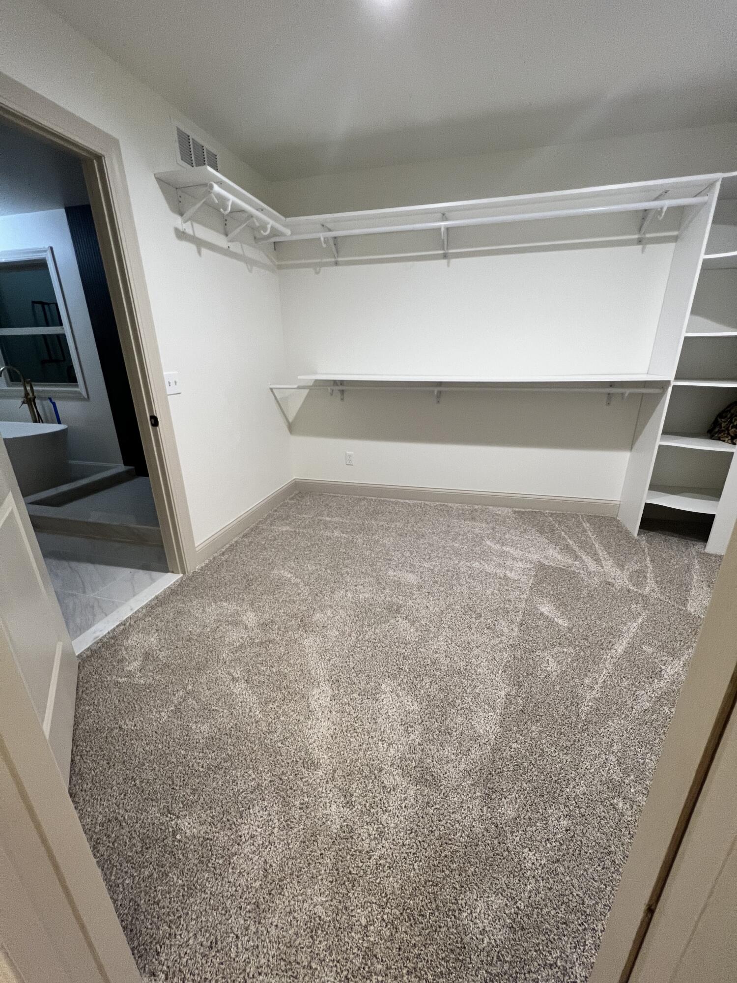 11700 Britton Road Byron, MI 48418 - Photo 35 of 45 IMG_4810 2