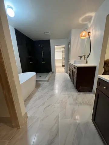 $499,999 | 11700 Britton Road, Byron, MI 48418