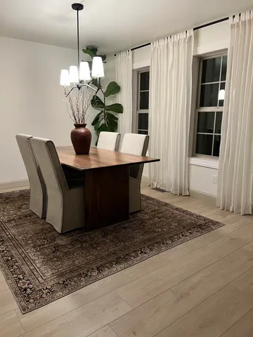 $499,999 | 11700 Britton Road, Byron, MI 48418