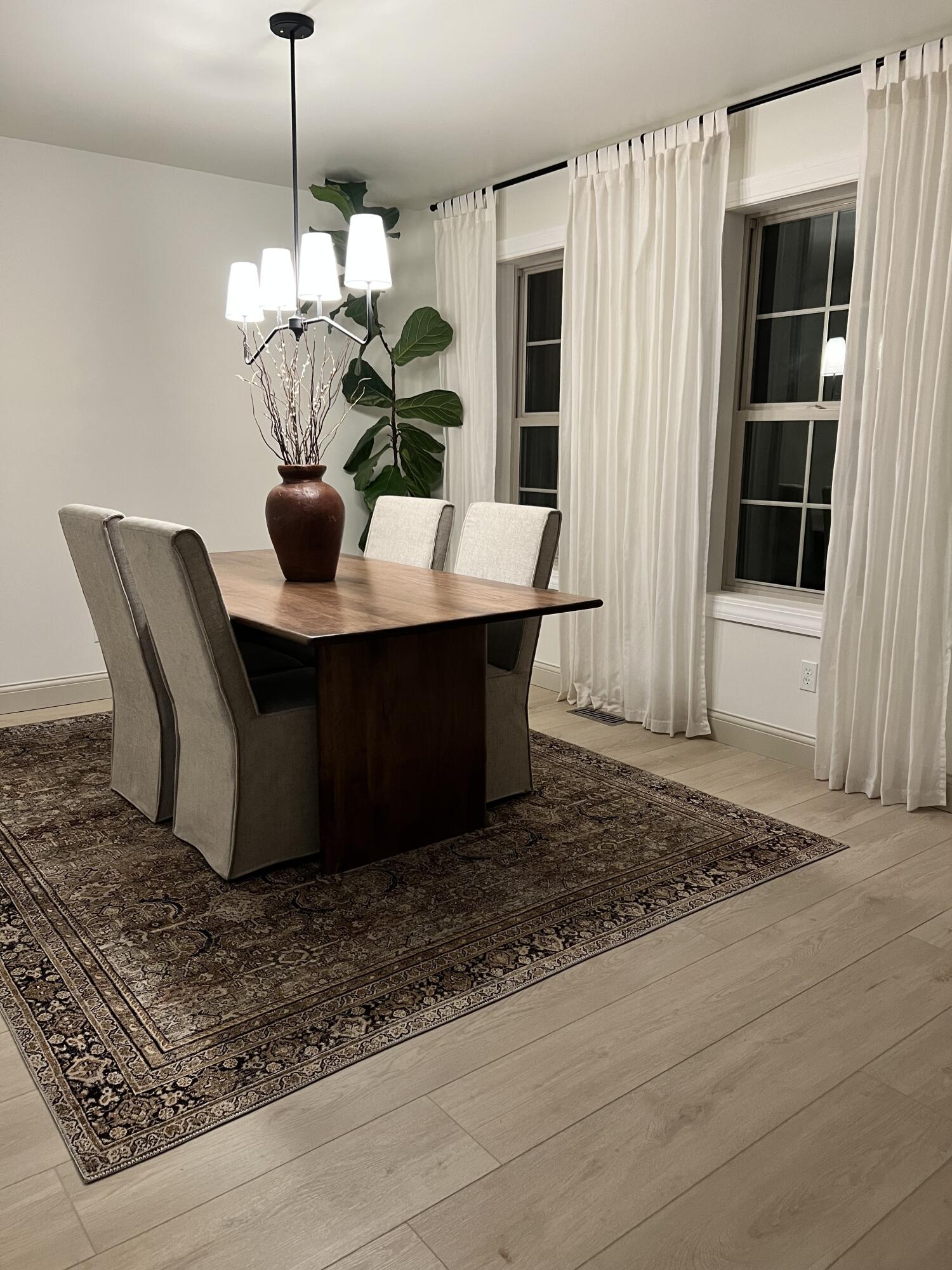 11700 Britton Road Byron, MI 48418 - Photo 37 of 45 IMG_4864 2