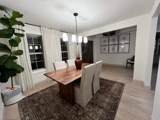 $499,999 | 11700 Britton Road, Byron, MI 48418