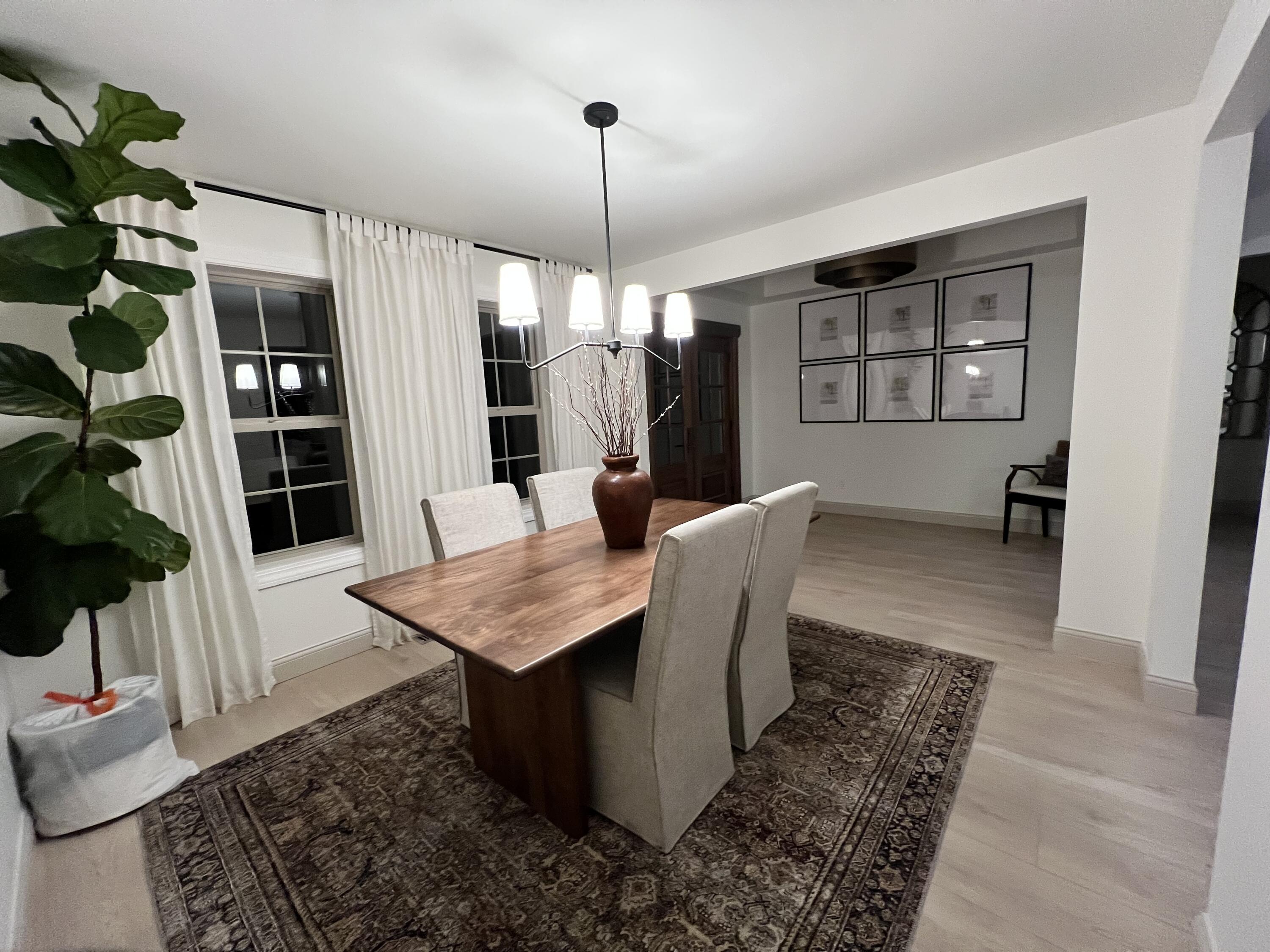 11700 Britton Road Byron, MI 48418 - Photo 38 of 45 IMG_4865 2