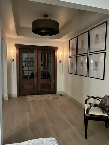 $499,999 | 11700 Britton Road, Byron, MI 48418