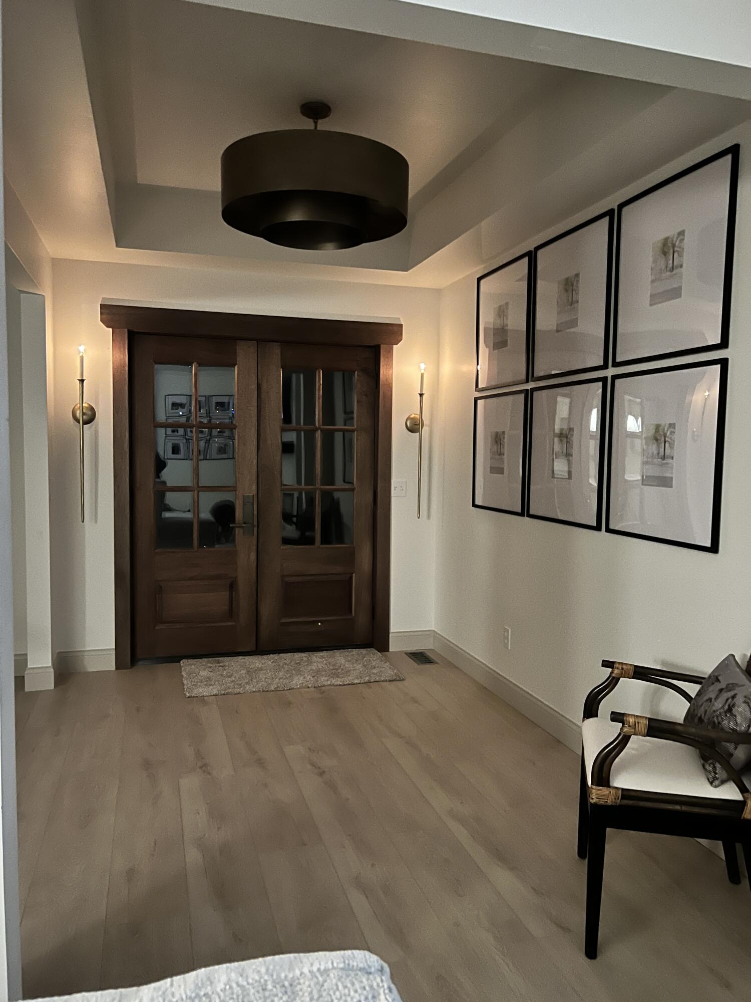 11700 Britton Road Byron, MI 48418 - Photo 39 of 45 IMG_4866 2