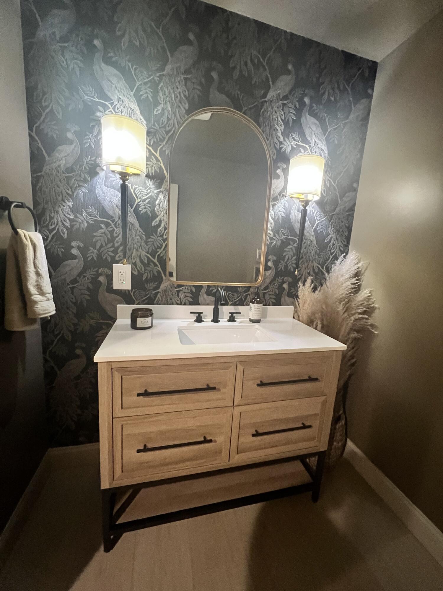 11700 Britton Road Byron, MI 48418 - Photo 40 of 45 IMG_4983