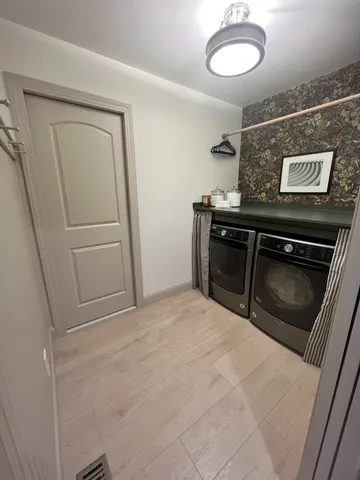 $499,999 | 11700 Britton Road, Byron, MI 48418