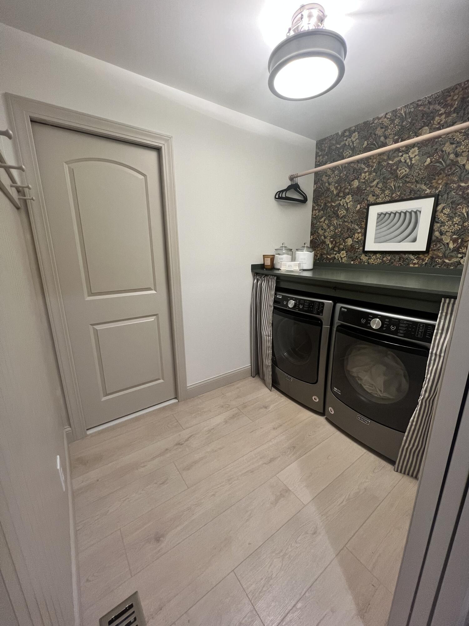 11700 Britton Road Byron, MI 48418 - Photo 41 of 45 IMG_7707 2