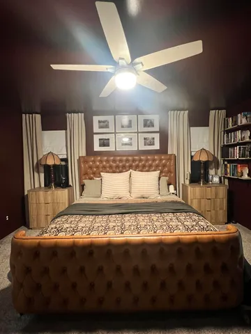 $499,999 | 11700 Britton Road, Byron, MI 48418