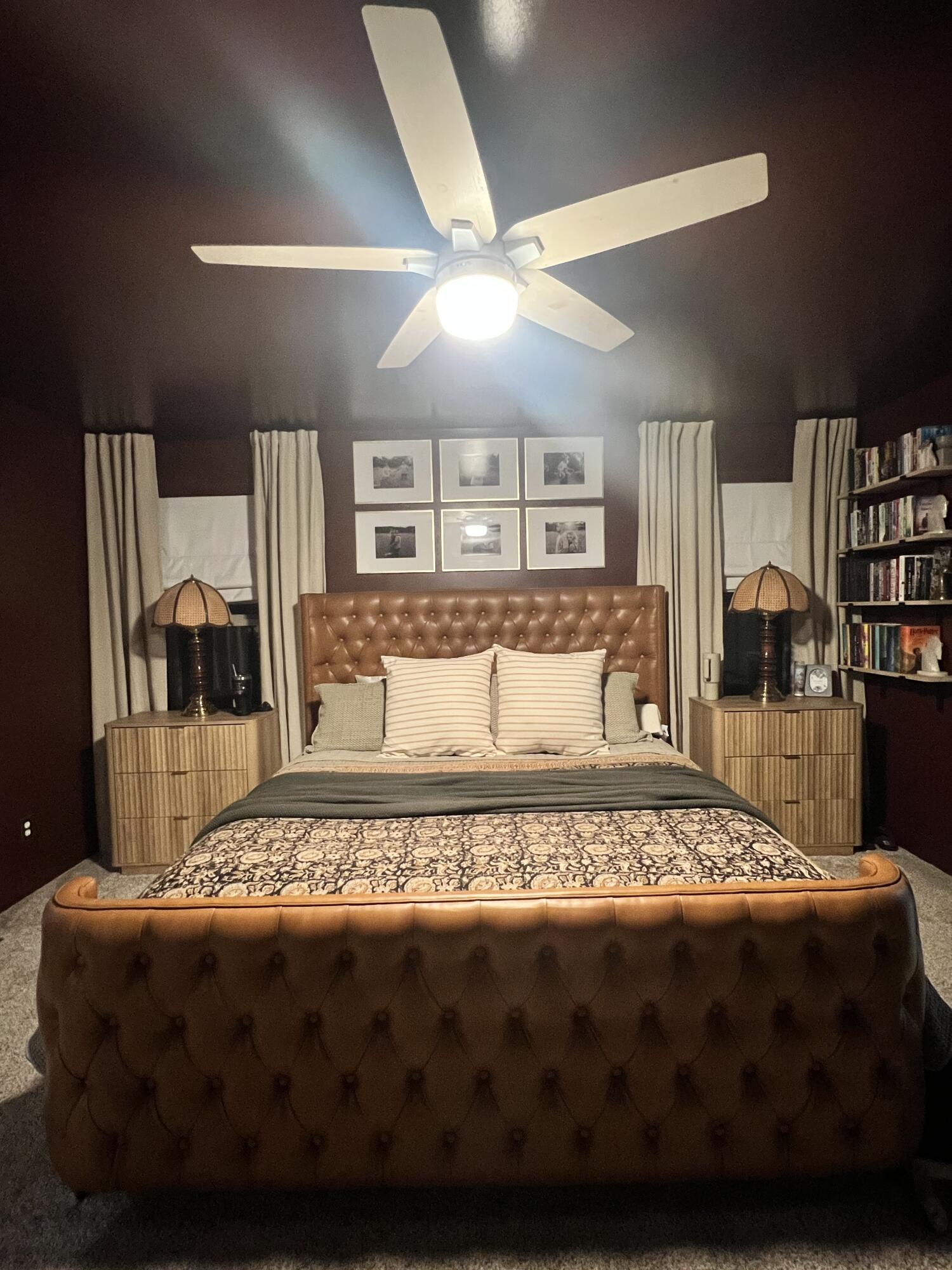 11700 Britton Road Byron, MI 48418 - Photo 42 of 45 IMG_8803 2