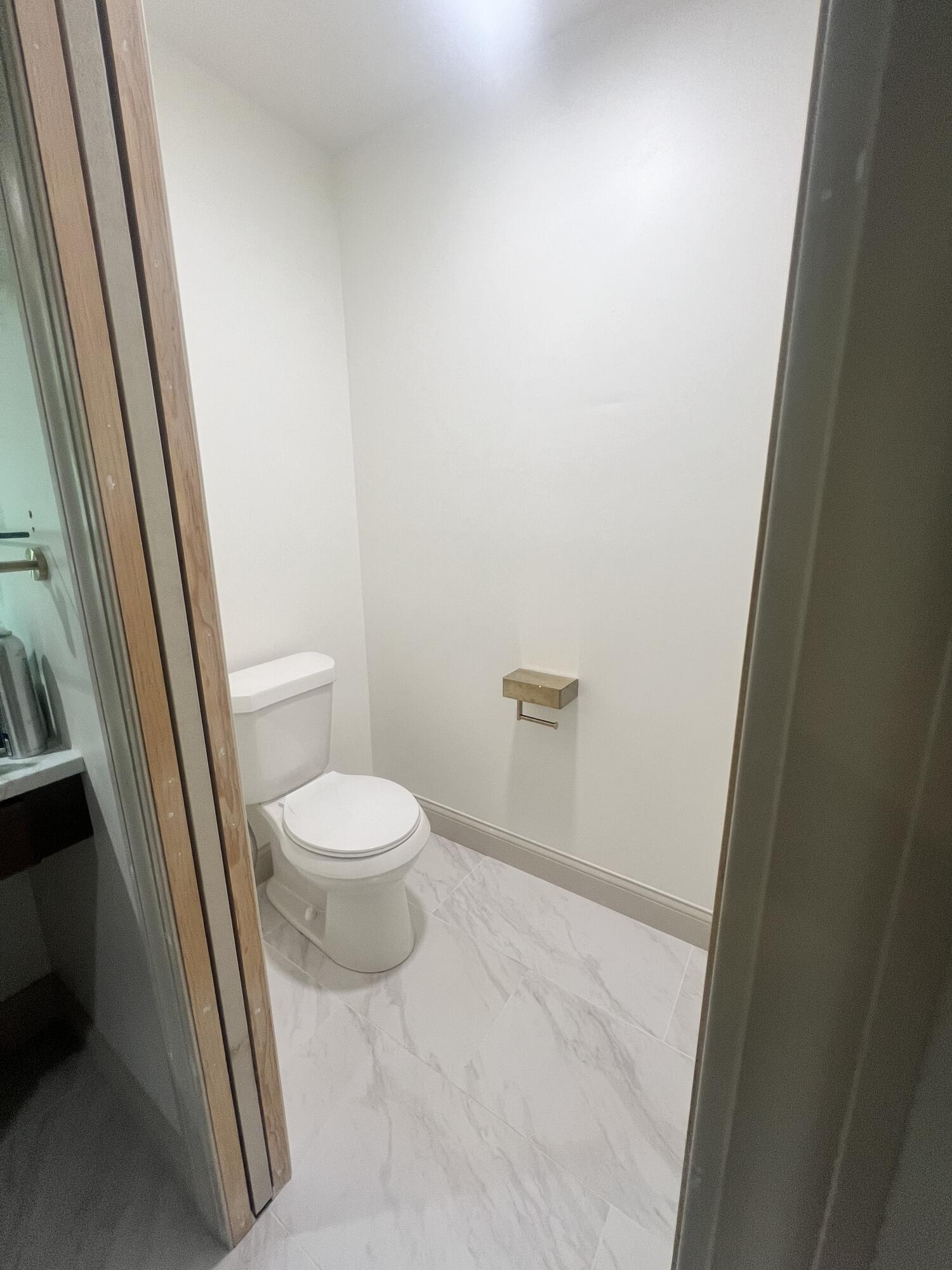 11700 Britton Road Byron, MI 48418 - Photo 43 of 45 IMG_9165 2