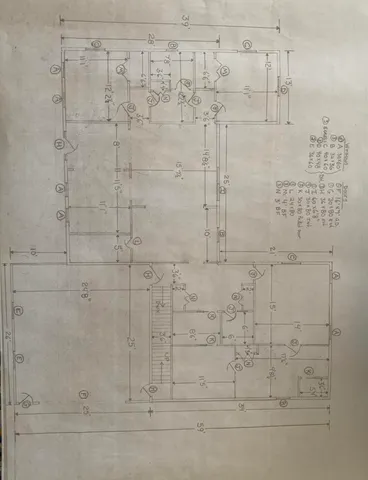 $499,999 | 11700 Britton Road, Byron, MI 48418