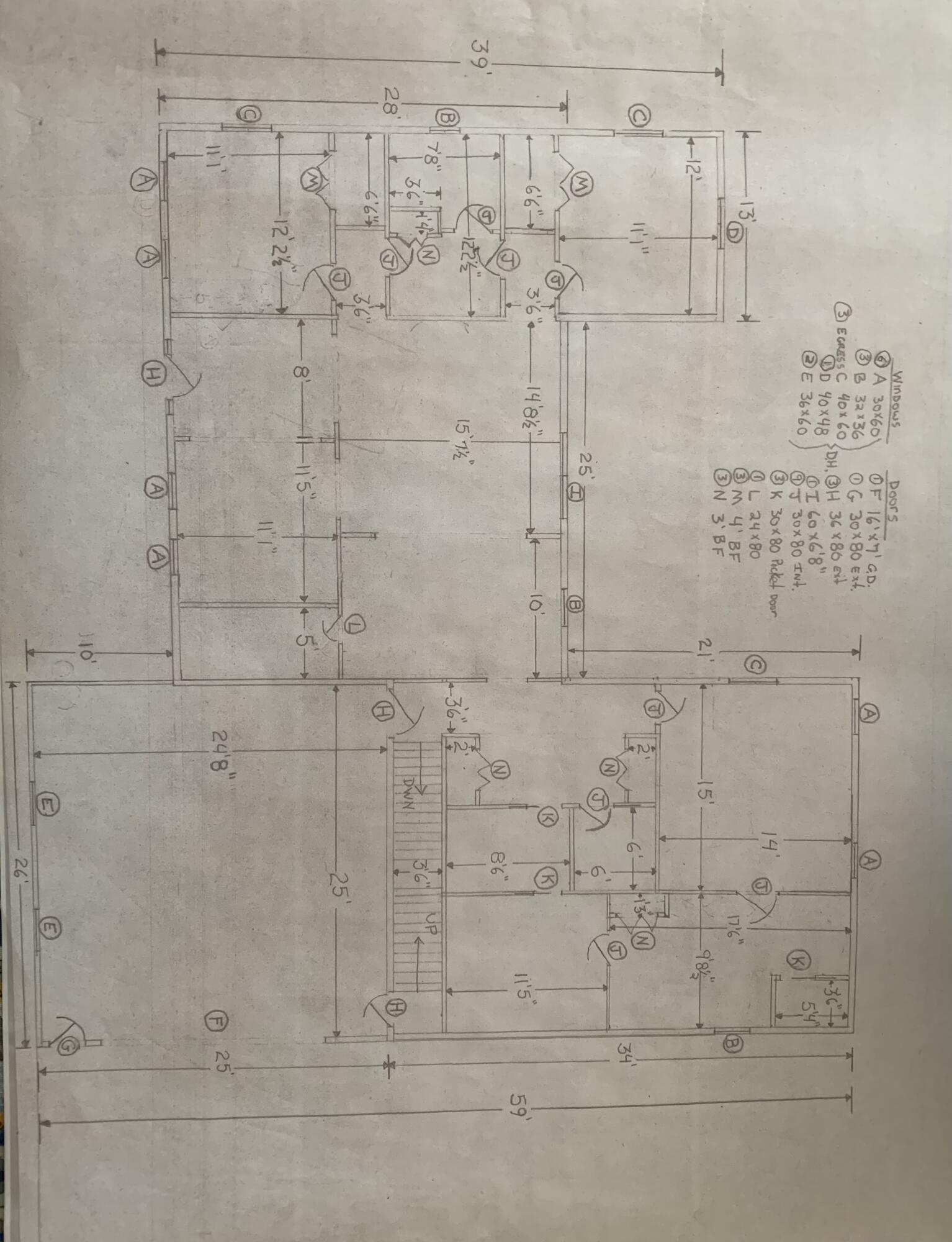 11700 Britton Road Byron, MI 48418 - Photo 45 of 45 IMG_3263-preview