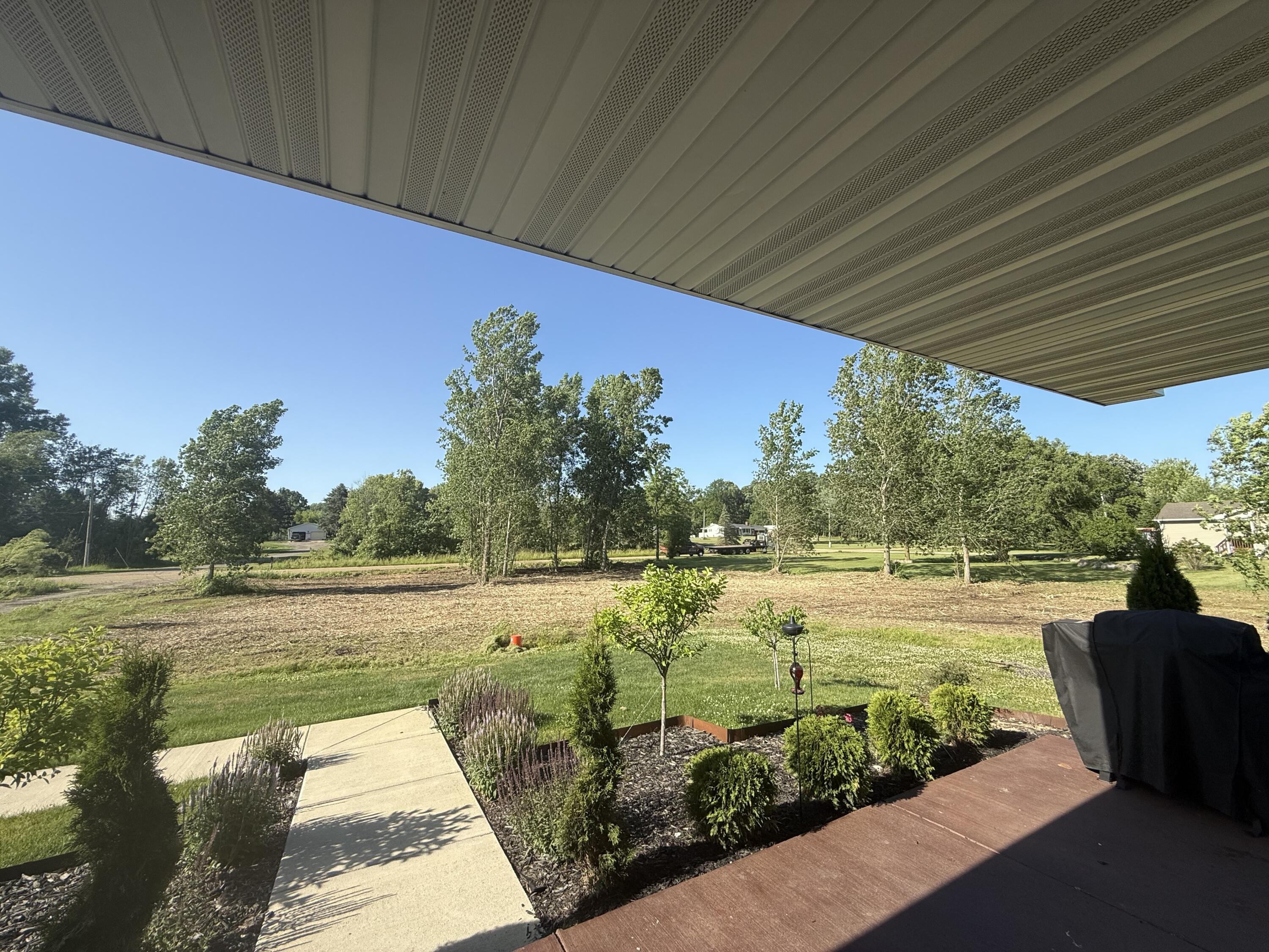 11700 Britton Road Byron, MI 48418 - Photo 6 of 45 IMG_1547 2