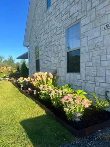 $499,999 | 11700 Britton Road, Byron, MI 48418