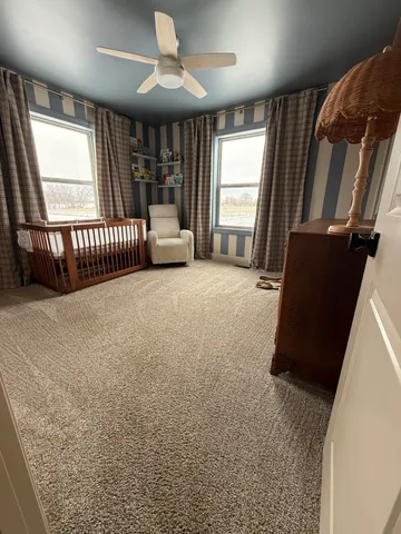 $499,999 | 11700 Britton Road, Byron, MI 48418