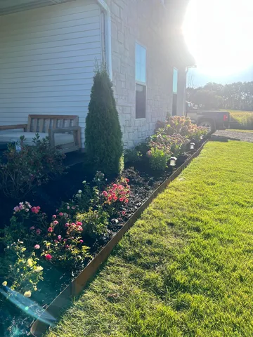 $499,999 | 11700 Britton Road, Byron, MI 48418