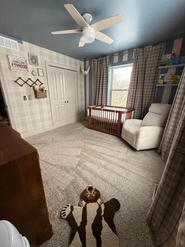 $499,999 | 11700 Britton Road, Byron, MI 48418