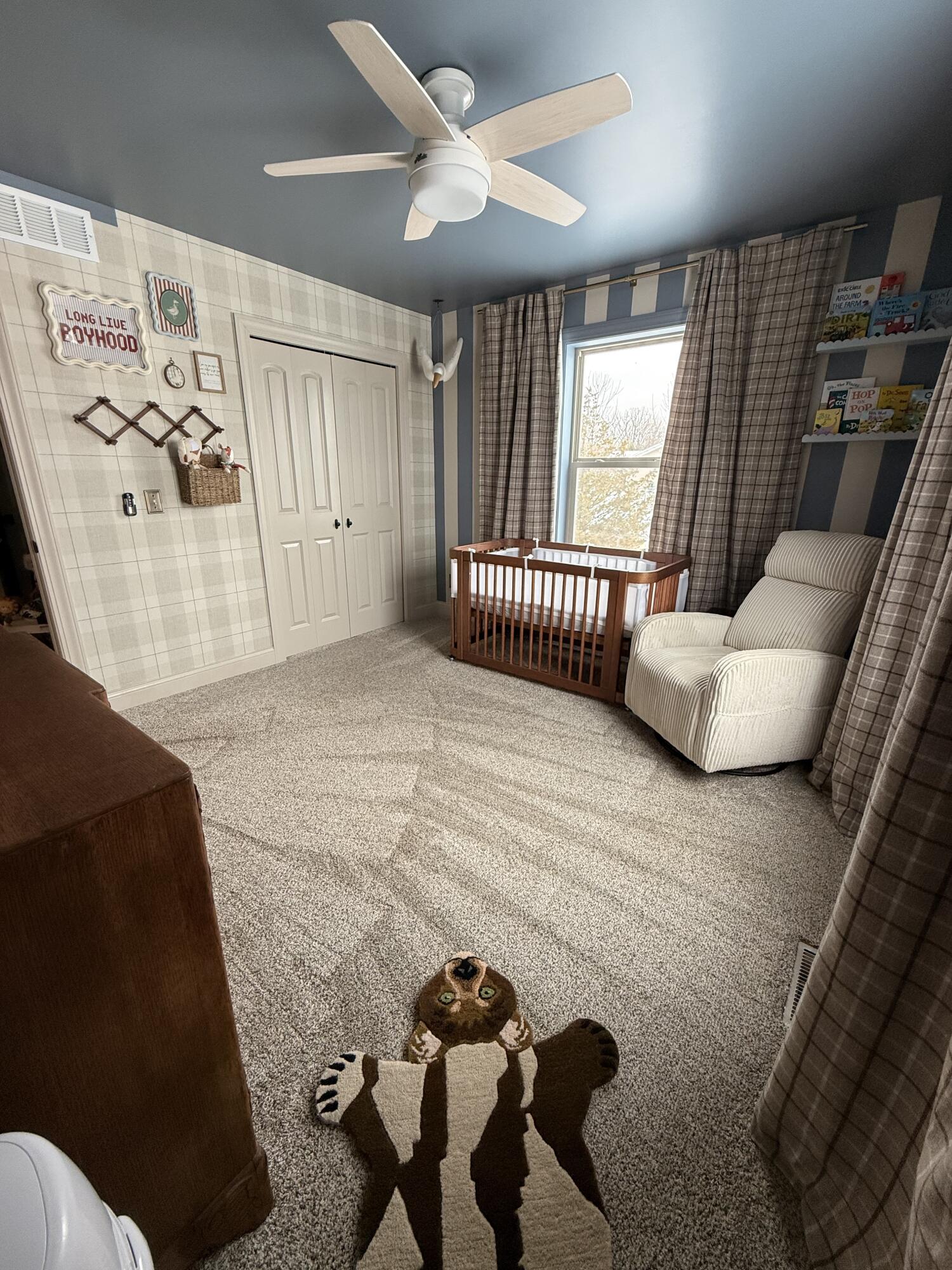 11700 Britton Road Byron, MI 48418 - Photo 10 of 45 IMG_4275 2