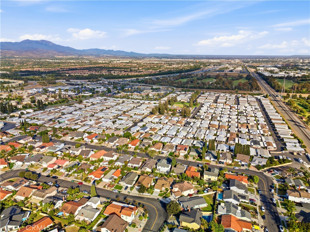 14902 Dahlquist Road Irvine, CA 92604 - Photo 40 of 42 Gallery Image 40