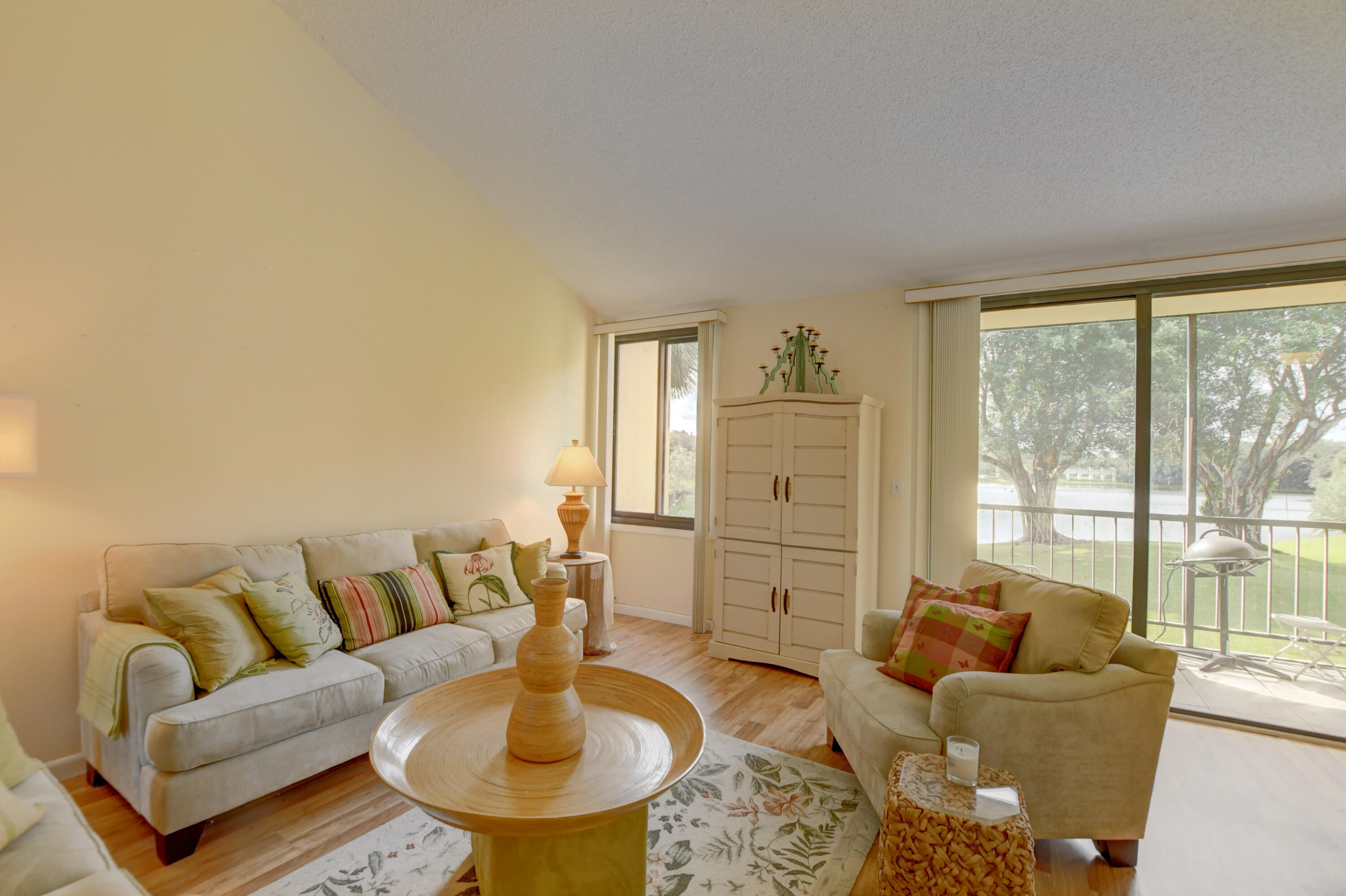 3103 Bridgewood Drive Boca Raton, FL 33434 - Photo 1 of 50 05_ebf_3521_2_3_4_5